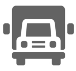 truck-icon-1