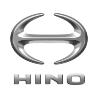 Hino-logo-2048x2048